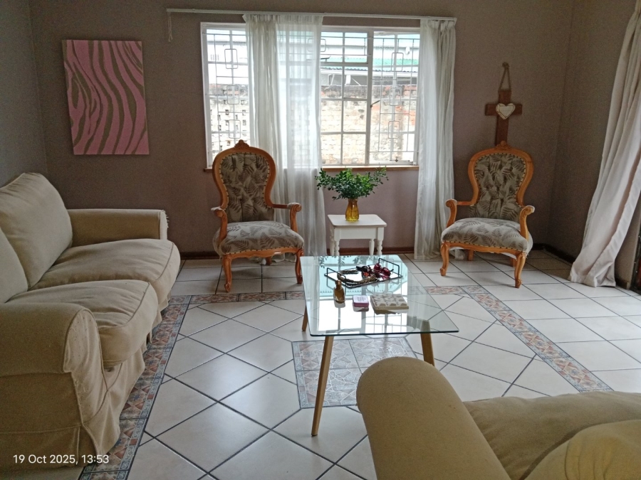 3 Bedroom Property for Sale in Pietermaritzburg Central KwaZulu-Natal
