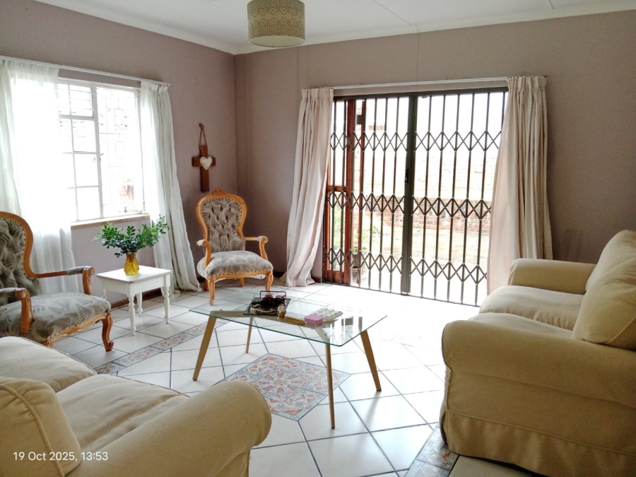 3 Bedroom Property for Sale in Pietermaritzburg Central KwaZulu-Natal