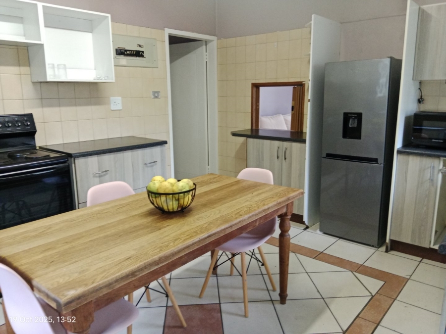 3 Bedroom Property for Sale in Pietermaritzburg Central KwaZulu-Natal