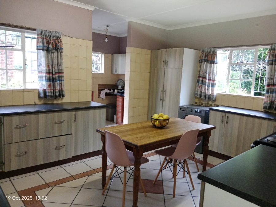 3 Bedroom Property for Sale in Pietermaritzburg Central KwaZulu-Natal