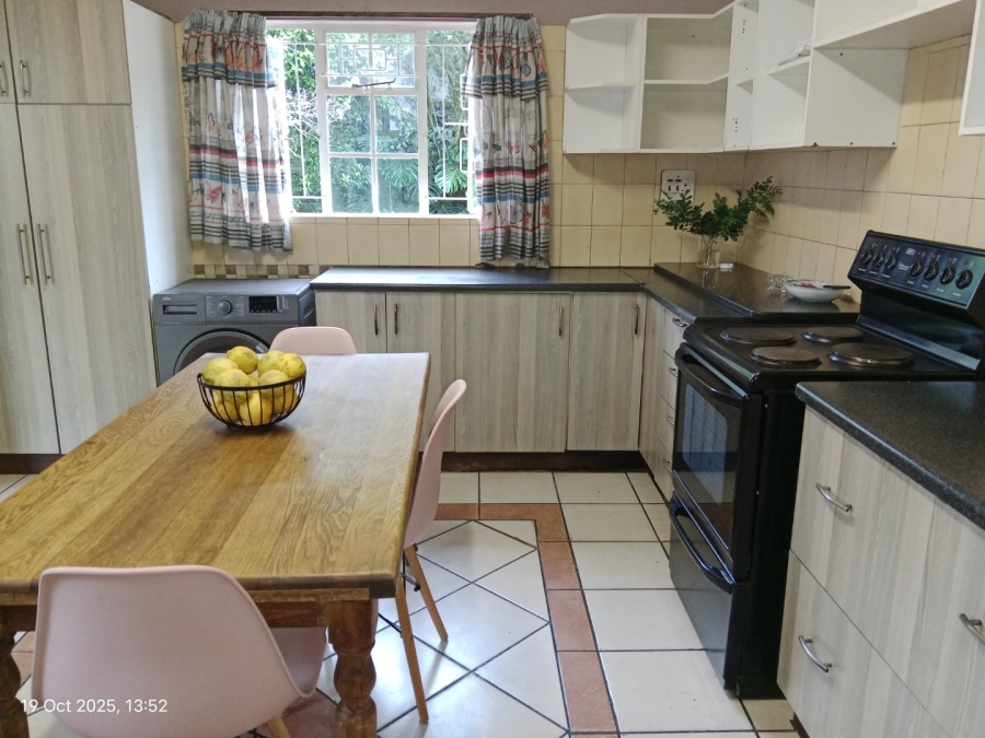 3 Bedroom Property for Sale in Pietermaritzburg Central KwaZulu-Natal