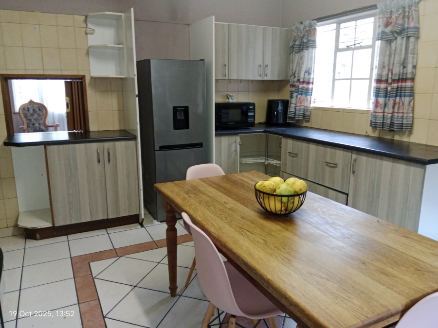 3 Bedroom Property for Sale in Pietermaritzburg Central KwaZulu-Natal