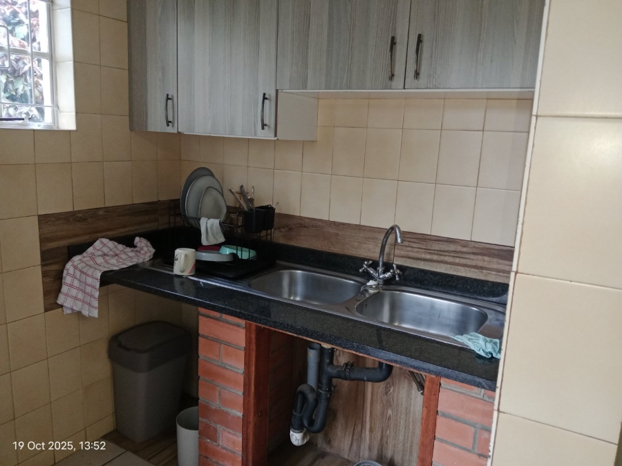 3 Bedroom Property for Sale in Pietermaritzburg Central KwaZulu-Natal