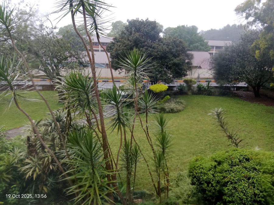 3 Bedroom Property for Sale in Pietermaritzburg Central KwaZulu-Natal