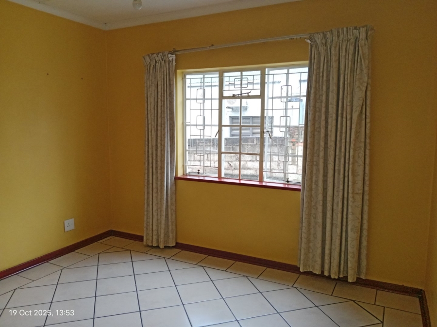 3 Bedroom Property for Sale in Pietermaritzburg Central KwaZulu-Natal