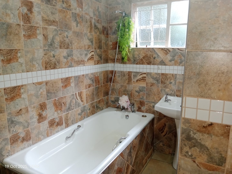 3 Bedroom Property for Sale in Pietermaritzburg Central KwaZulu-Natal