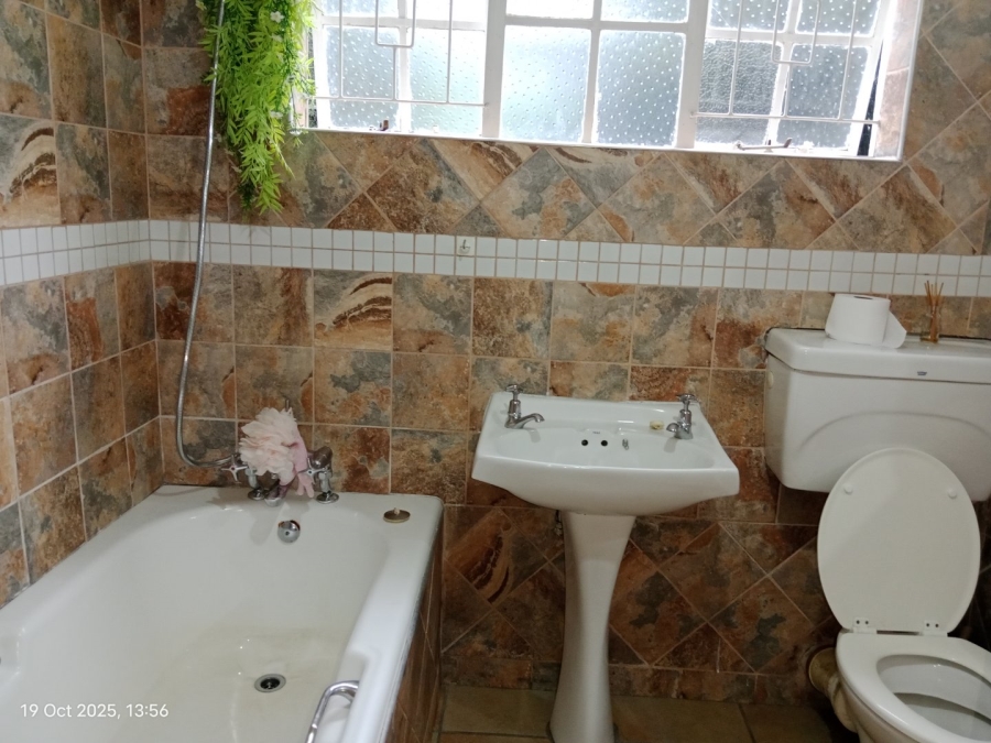 3 Bedroom Property for Sale in Pietermaritzburg Central KwaZulu-Natal