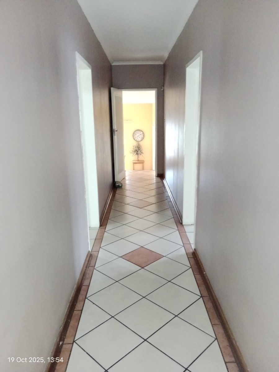 3 Bedroom Property for Sale in Pietermaritzburg Central KwaZulu-Natal
