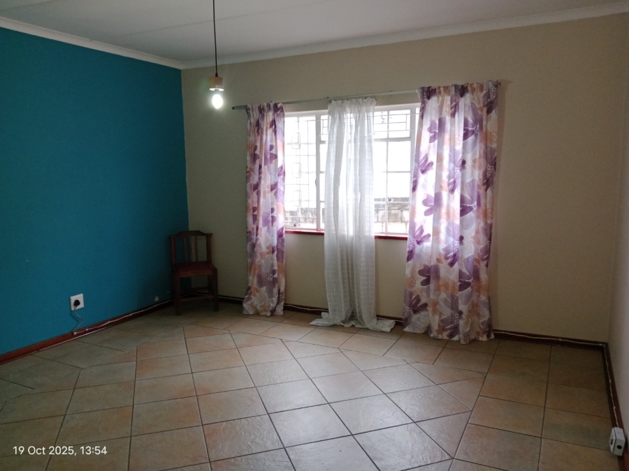 3 Bedroom Property for Sale in Pietermaritzburg Central KwaZulu-Natal