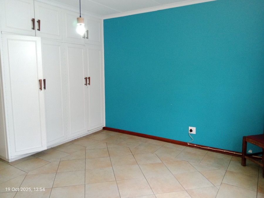 3 Bedroom Property for Sale in Pietermaritzburg Central KwaZulu-Natal
