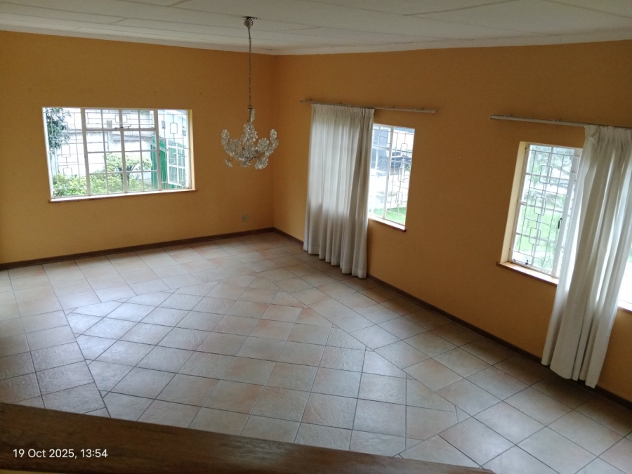 3 Bedroom Property for Sale in Pietermaritzburg Central KwaZulu-Natal