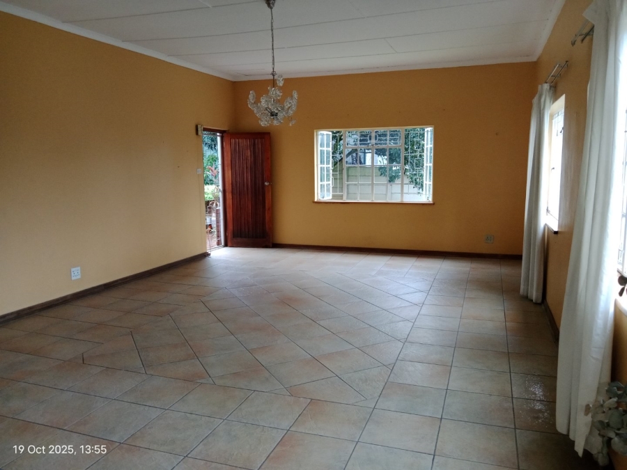 3 Bedroom Property for Sale in Pietermaritzburg Central KwaZulu-Natal