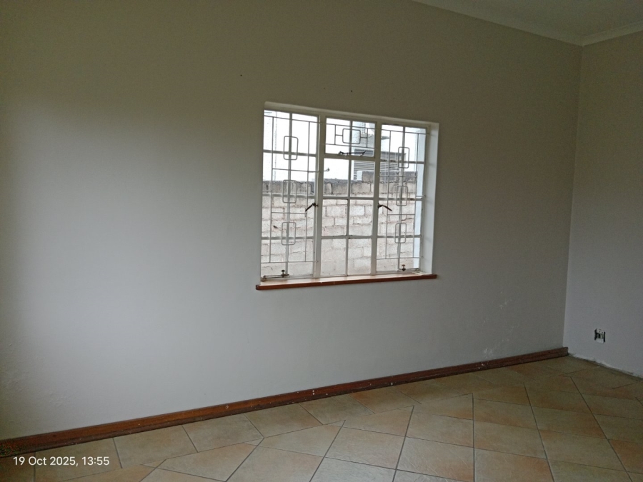 3 Bedroom Property for Sale in Pietermaritzburg Central KwaZulu-Natal