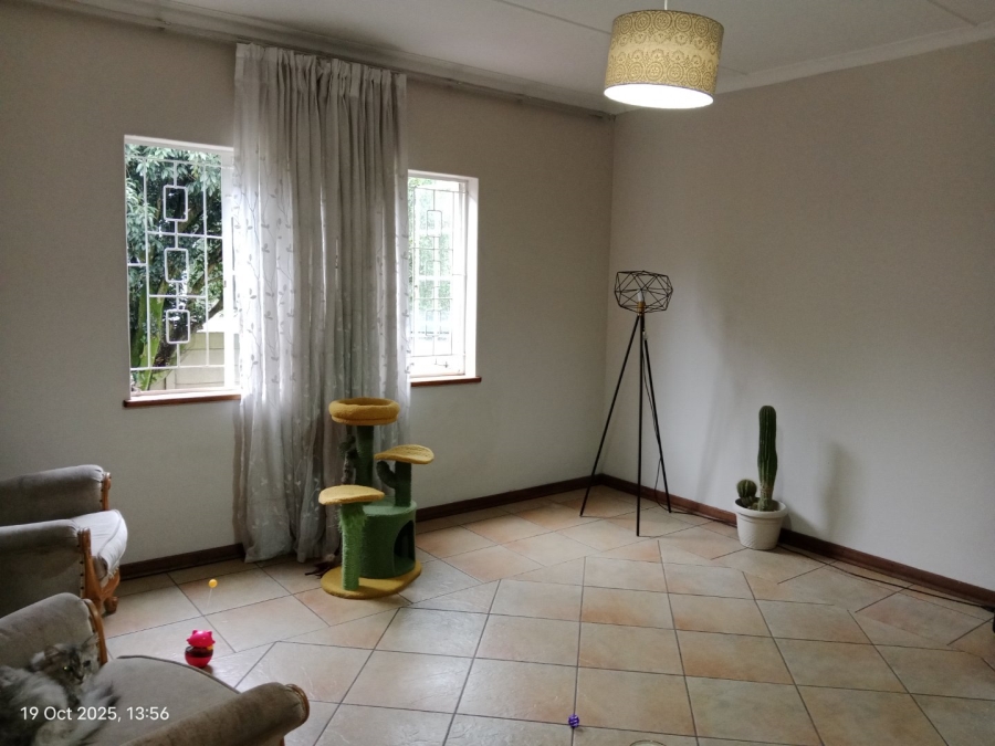 3 Bedroom Property for Sale in Pietermaritzburg Central KwaZulu-Natal