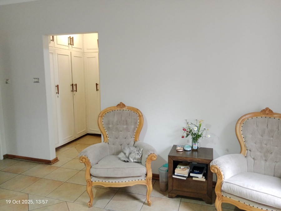 3 Bedroom Property for Sale in Pietermaritzburg Central KwaZulu-Natal