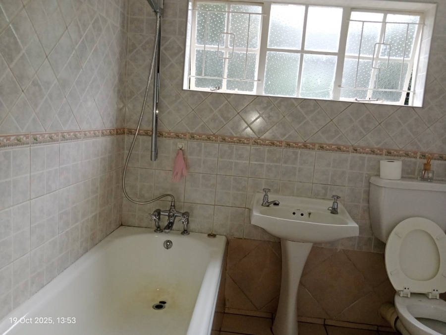 3 Bedroom Property for Sale in Pietermaritzburg Central KwaZulu-Natal