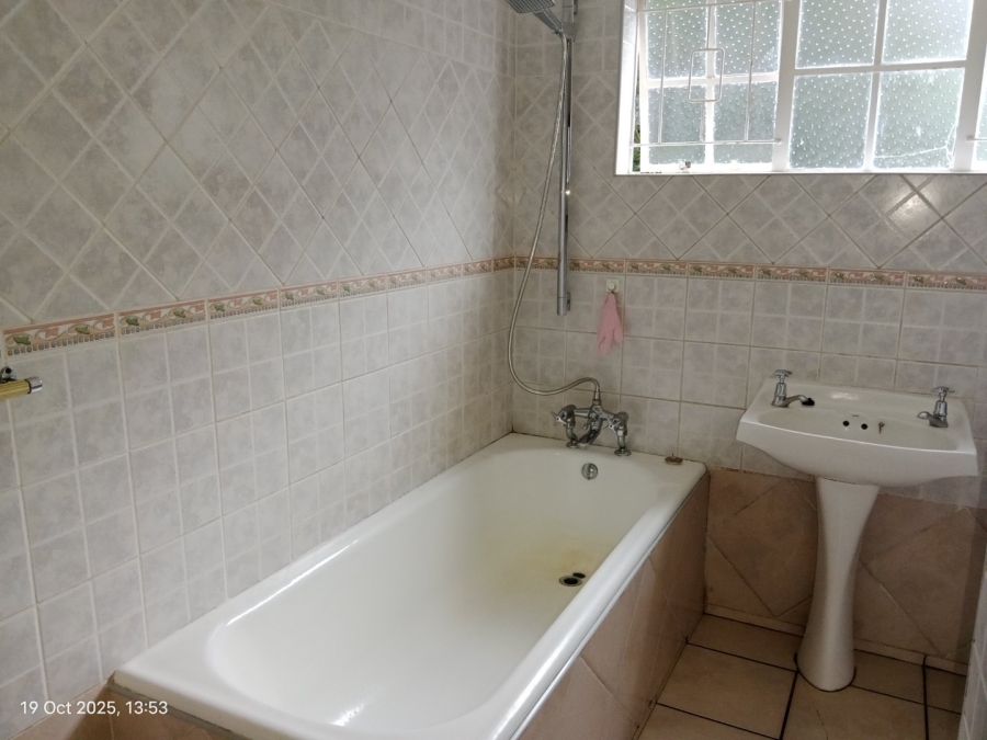 3 Bedroom Property for Sale in Pietermaritzburg Central KwaZulu-Natal