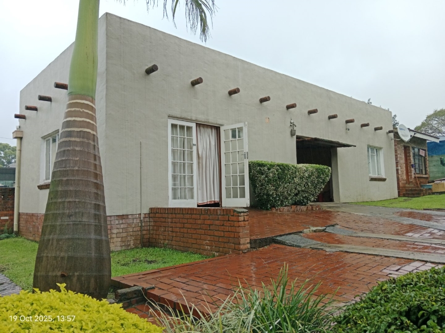 3 Bedroom Property for Sale in Pietermaritzburg Central KwaZulu-Natal