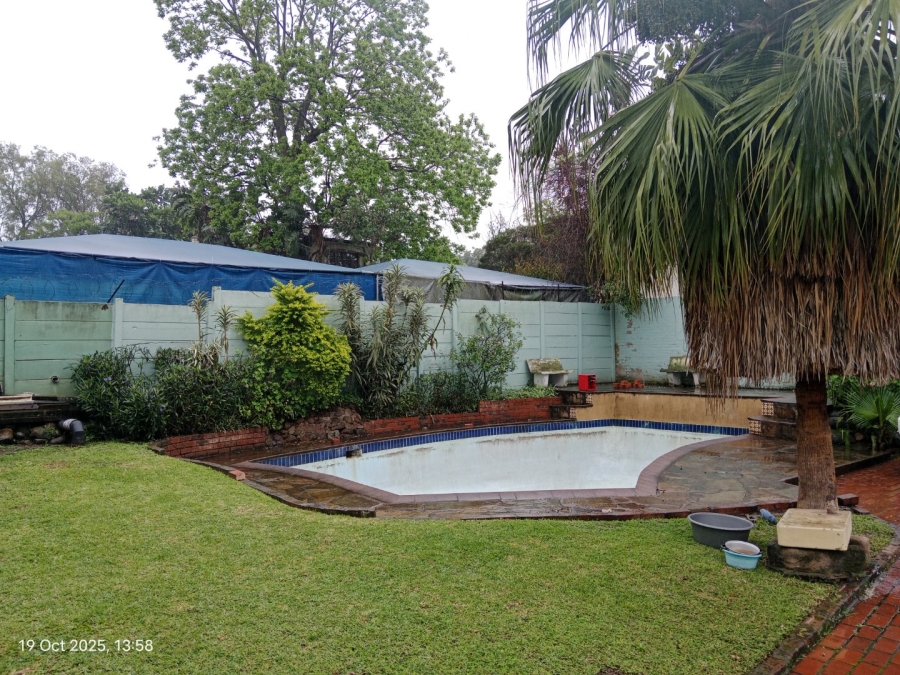 3 Bedroom Property for Sale in Pietermaritzburg Central KwaZulu-Natal