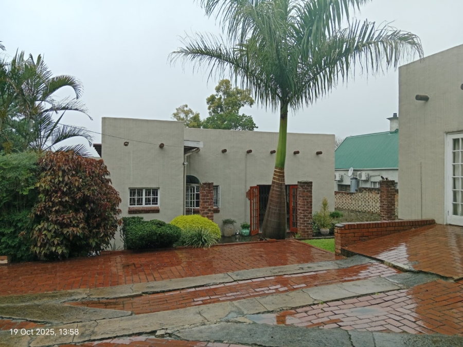 3 Bedroom Property for Sale in Pietermaritzburg Central KwaZulu-Natal