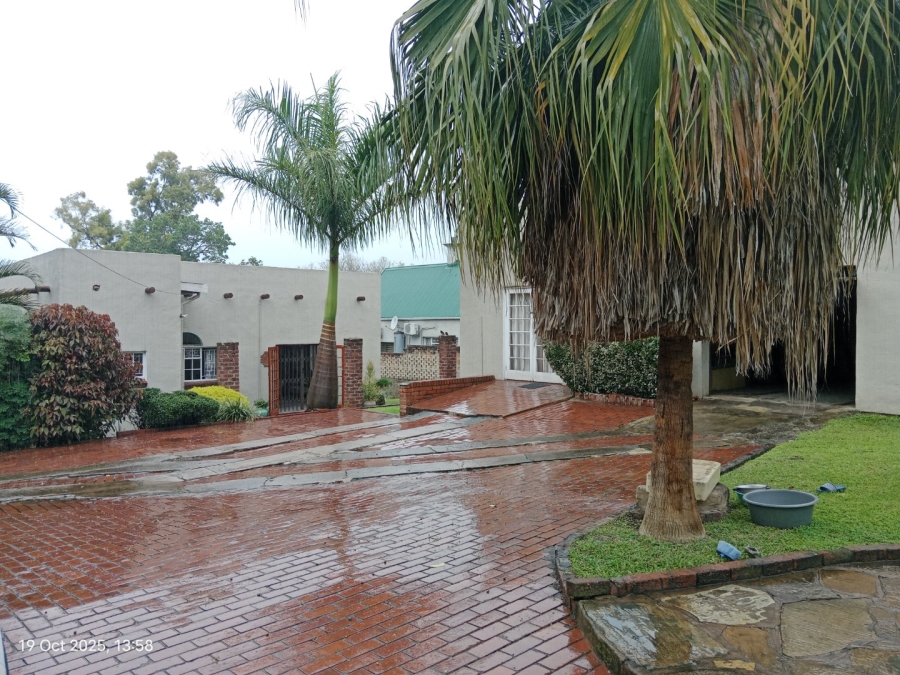 3 Bedroom Property for Sale in Pietermaritzburg Central KwaZulu-Natal