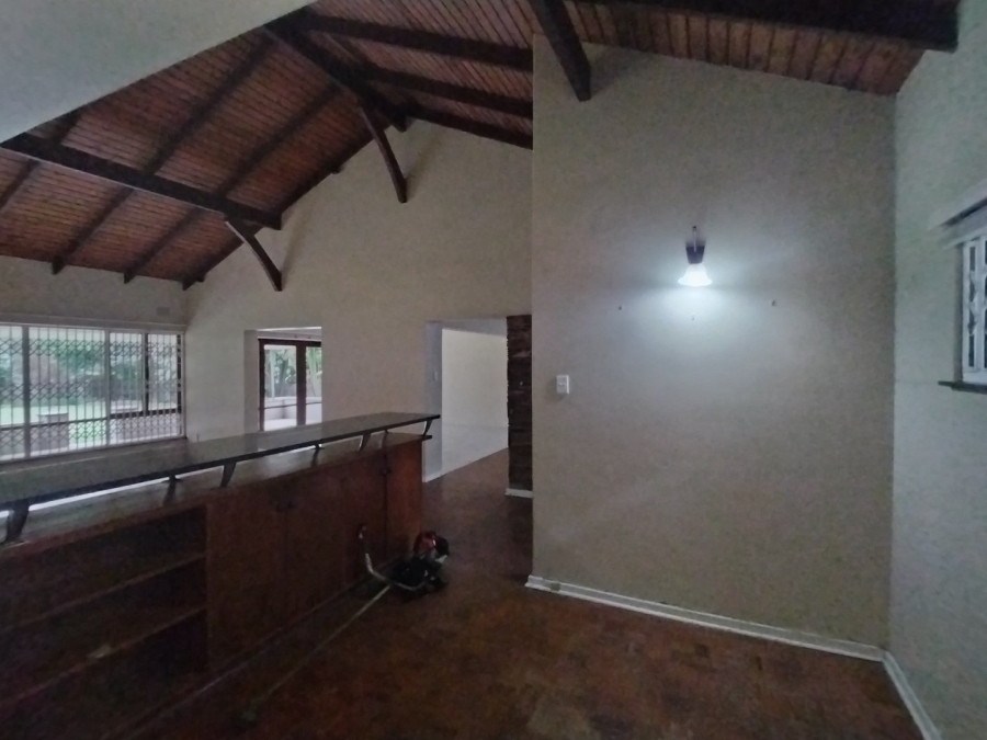 3 Bedroom Property for Sale in Uvongo KwaZulu-Natal