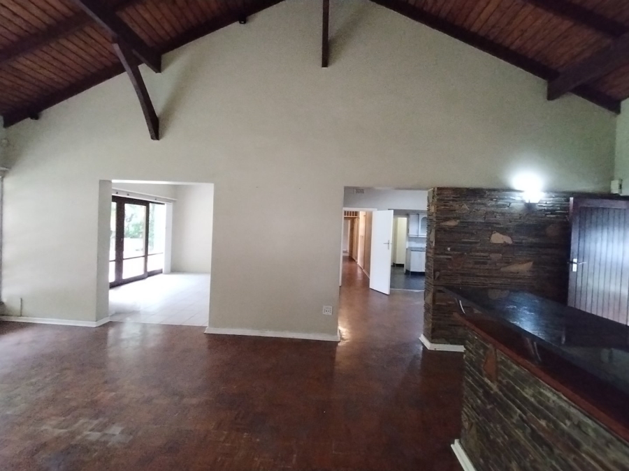 3 Bedroom Property for Sale in Uvongo KwaZulu-Natal