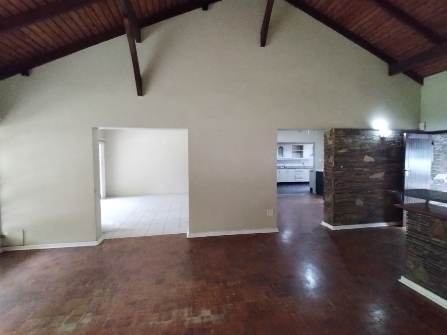 3 Bedroom Property for Sale in Uvongo KwaZulu-Natal