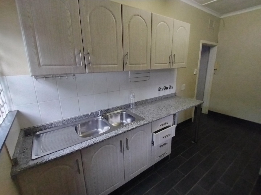 3 Bedroom Property for Sale in Uvongo KwaZulu-Natal