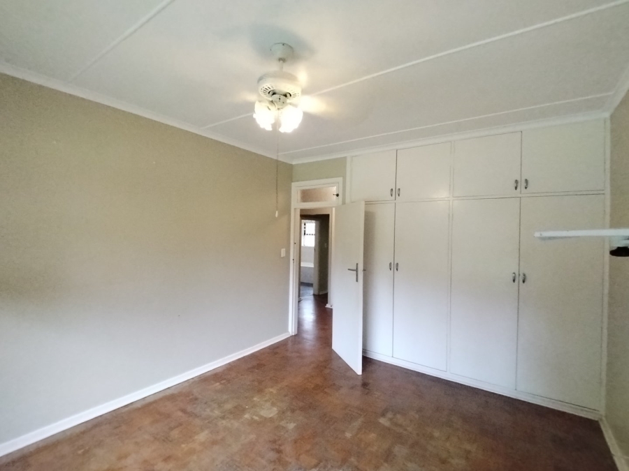 3 Bedroom Property for Sale in Uvongo KwaZulu-Natal