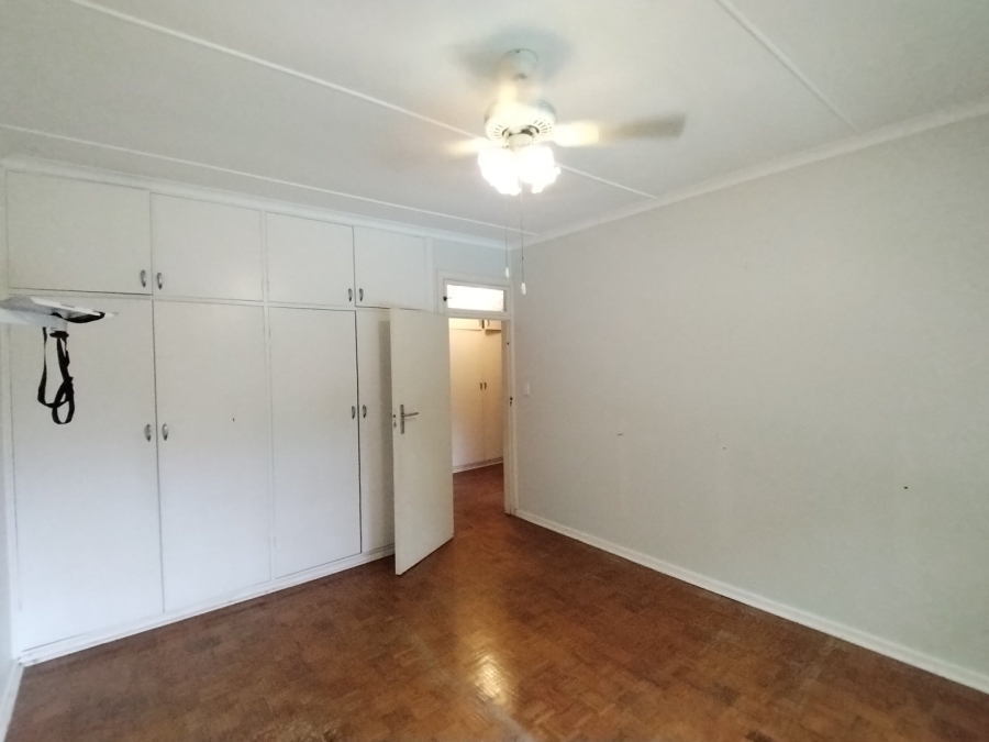 3 Bedroom Property for Sale in Uvongo KwaZulu-Natal