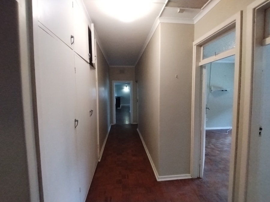 3 Bedroom Property for Sale in Uvongo KwaZulu-Natal