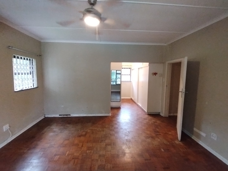 3 Bedroom Property for Sale in Uvongo KwaZulu-Natal