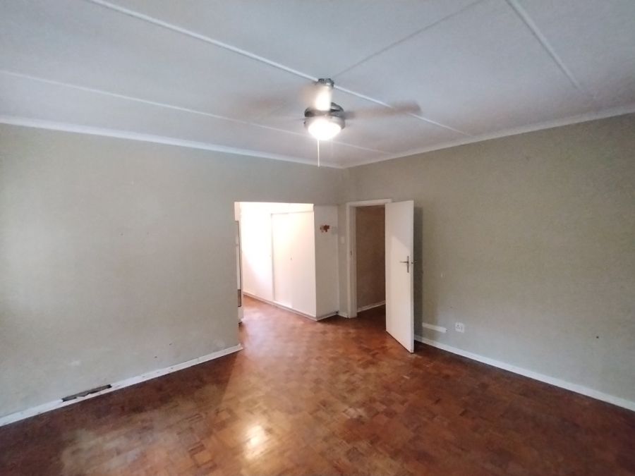 3 Bedroom Property for Sale in Uvongo KwaZulu-Natal