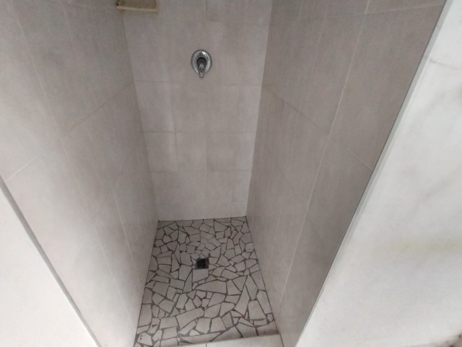 3 Bedroom Property for Sale in Uvongo KwaZulu-Natal