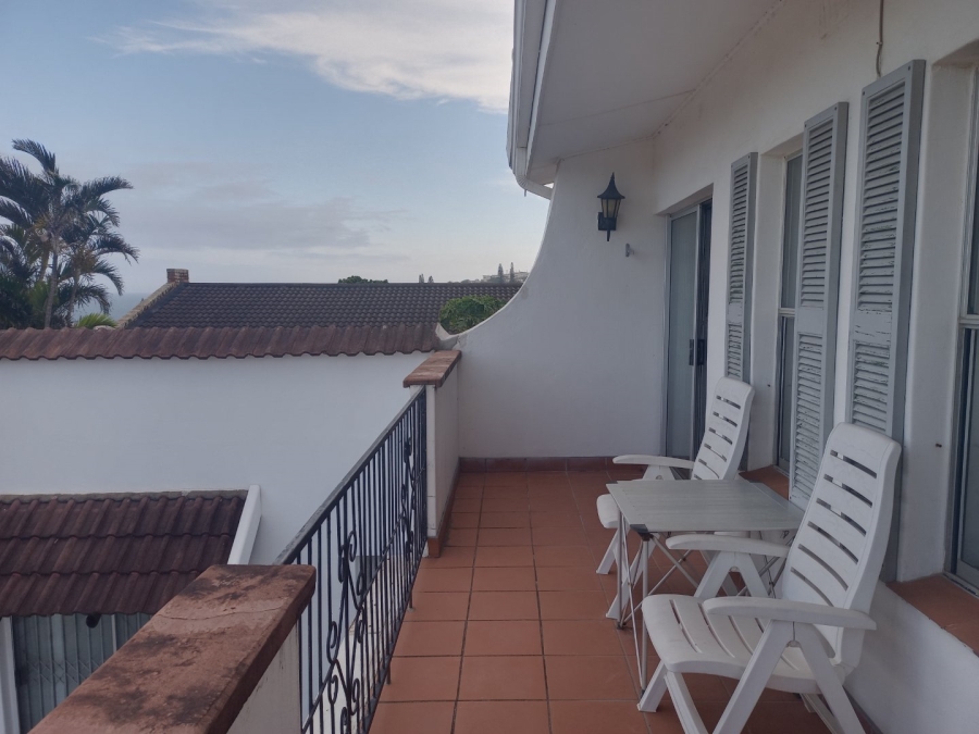 2 Bedroom Property for Sale in Uvongo KwaZulu-Natal
