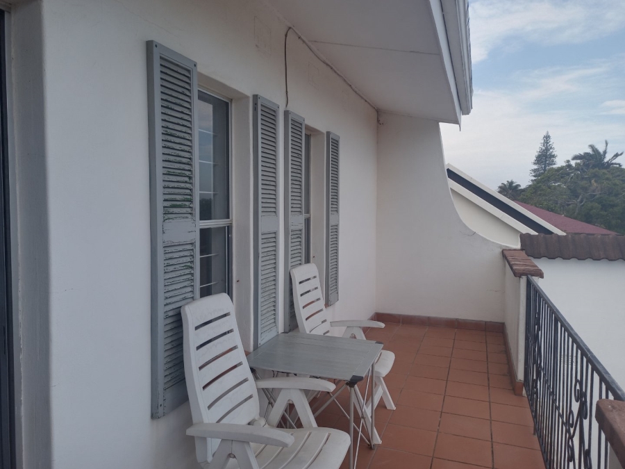 2 Bedroom Property for Sale in Uvongo KwaZulu-Natal