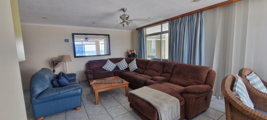 3 Bedroom Property for Sale in Margate KwaZulu-Natal
