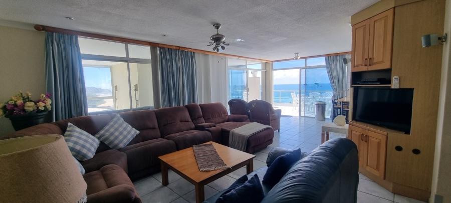 3 Bedroom Property for Sale in Margate KwaZulu-Natal