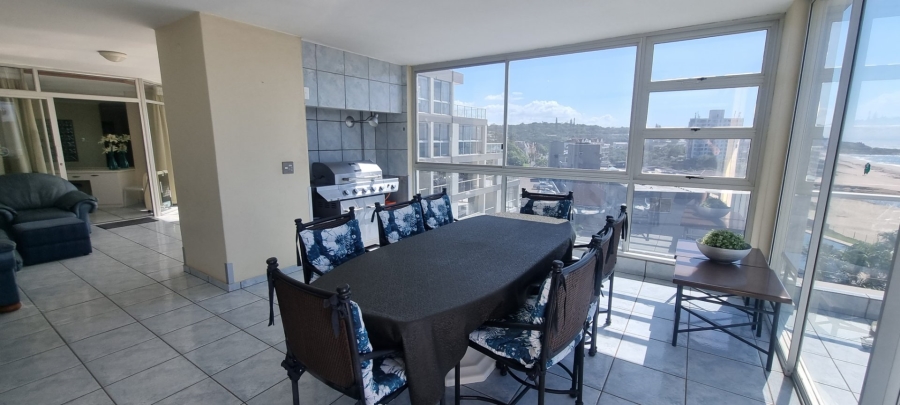 3 Bedroom Property for Sale in Margate KwaZulu-Natal