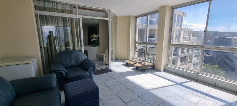 3 Bedroom Property for Sale in Margate KwaZulu-Natal