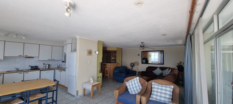 3 Bedroom Property for Sale in Margate KwaZulu-Natal
