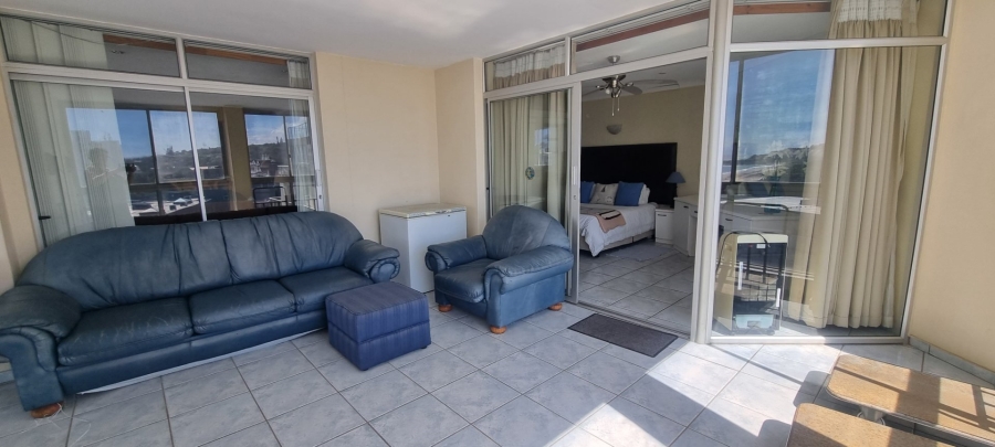 3 Bedroom Property for Sale in Margate KwaZulu-Natal