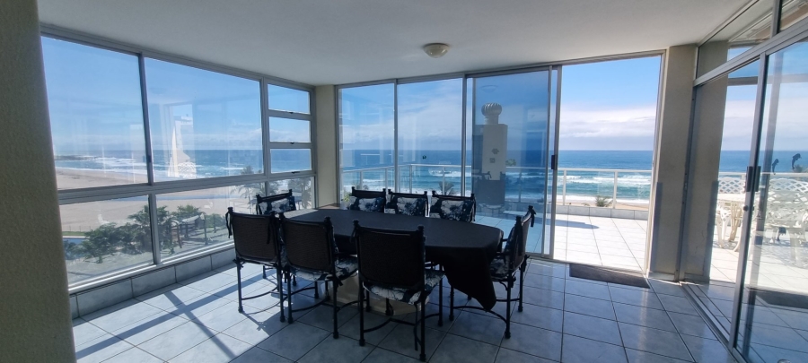 3 Bedroom Property for Sale in Margate KwaZulu-Natal