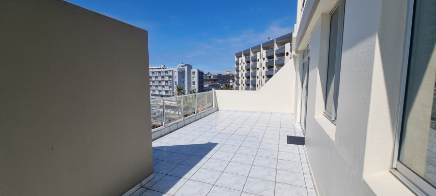 3 Bedroom Property for Sale in Margate KwaZulu-Natal