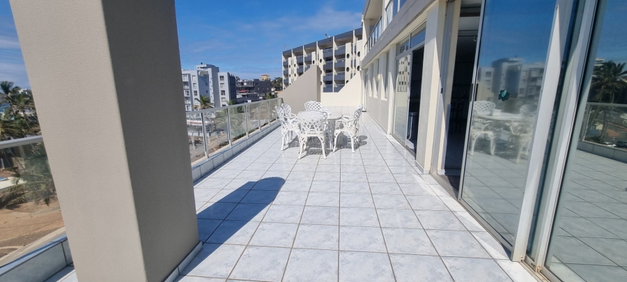 3 Bedroom Property for Sale in Margate KwaZulu-Natal