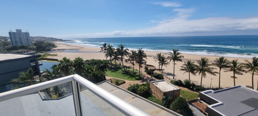 3 Bedroom Property for Sale in Margate KwaZulu-Natal