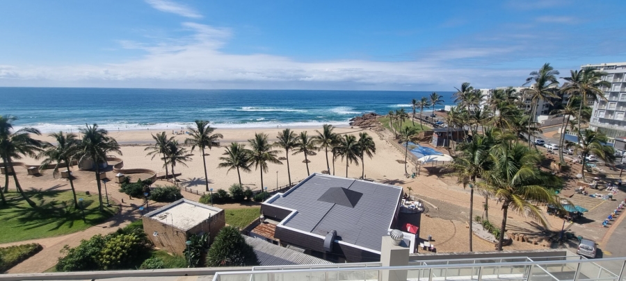 3 Bedroom Property for Sale in Margate KwaZulu-Natal