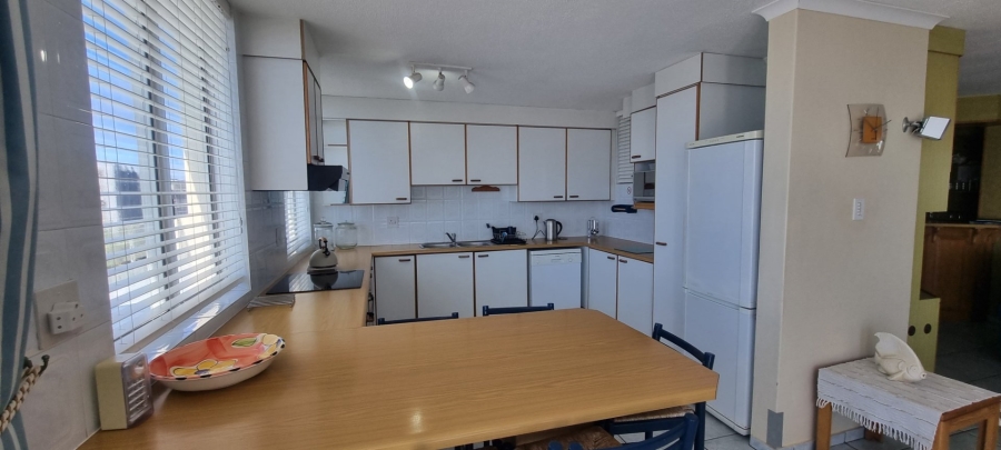 3 Bedroom Property for Sale in Margate KwaZulu-Natal