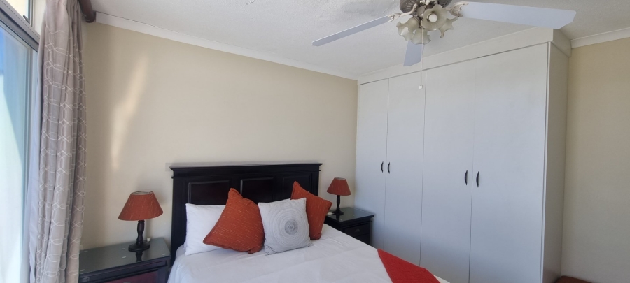 3 Bedroom Property for Sale in Margate KwaZulu-Natal